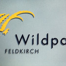 KOE_Wildpark Rueckblick 2014 16.jpg
