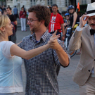 3745915682_329c72bbd2.jpg