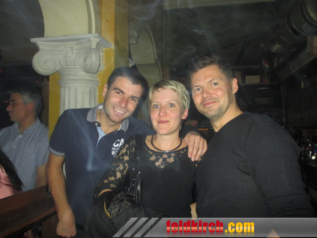 2014-11-22 01_33_48_jpg-1416614884.jpg