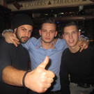 2014-11-22 01_34_25_jpg-1416614906.jpg