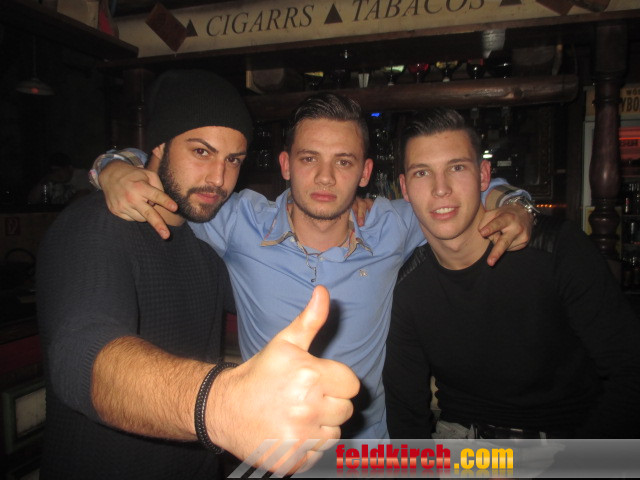 2014-11-22 01_34_25_jpg-1416614906.jpg