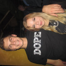 2014-11-22 01_34_48_jpg-1416614922.jpg