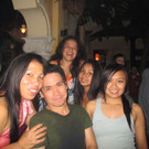 2014-11-22 01_35_06_jpg-1416614968.jpg