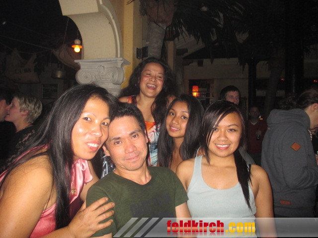 2014-11-22 01_35_06_jpg-1416614968.jpg