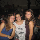 2014-11-22 01_35_54_jpg-1416614989.jpg