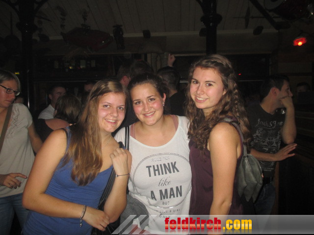 2014-11-22 01_35_54_jpg-1416614989.jpg