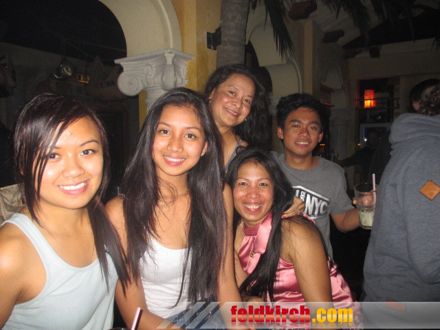 2014-11-22 01_36_10_jpg-1416615047.jpg