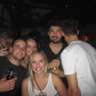 2014-11-22 01_37_59_jpg-1416615048.jpg