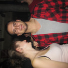 2014-11-22 01_38_21_jpg-1416615050.jpg