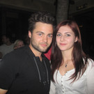 2014-11-22 01_38_59_jpg-1416615055.jpg