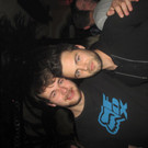 2014-11-22 01_39_10_jpg-1416615057.jpg