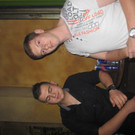 2014-11-22 01_40_07_jpg-1416615066.jpg