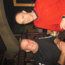 2014-11-22 01_40_38_jpg-1416615088.jpg