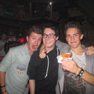 2014-11-22 01_40_55_jpg-1416615131.jpg