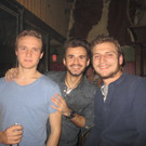 2014-11-22 01_41_20_jpg-1416615164.jpg