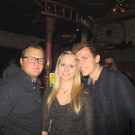 2014-11-22 01_41_41_jpg-1416615173.jpg