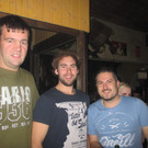 2014-11-22 01_42_05_jpg-1416615219.jpg