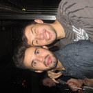 2014-11-22 01_42_52_jpg-1416615260.jpg