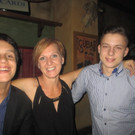 2014-11-22 01_43_38_jpg-1416615307.jpg