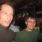 2014-11-22 01_44_32_jpg-1416615345.jpg