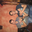 2014-11-22 01_44_59_jpg-1416615390.jpg