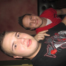 2014-11-22 01_45_20_jpg-1416615412.jpg