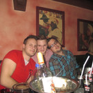 2014-11-22 01_45_41_jpg-1416615466.jpg