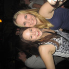 2014-11-22 01_46_49_jpg-1416615467.jpg