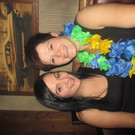 2014-11-22 01_48_41_jpg-1416615522.jpg