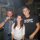 2014-11-22 01_50_36_jpg-1416615556.jpg