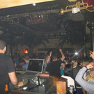 2014-11-22 01_52_36_jpg-1416615610.jpg