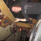 2014-11-22 01_53_47_jpg-1416615670.jpg