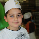 Emre_Gr____enver__nderung.JPG