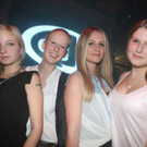 IMG_1829.JPG