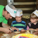 IMG_0376_Gr____enver__nderung.JPG