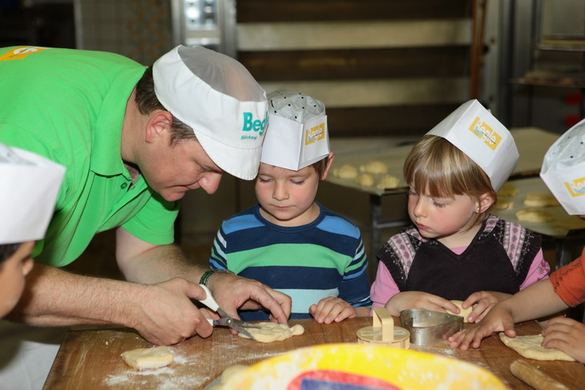 IMG_0376_Gr____enver__nderung.JPG