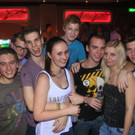 IMG_1926.JPG