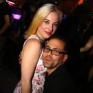 IMG_7918.JPG
