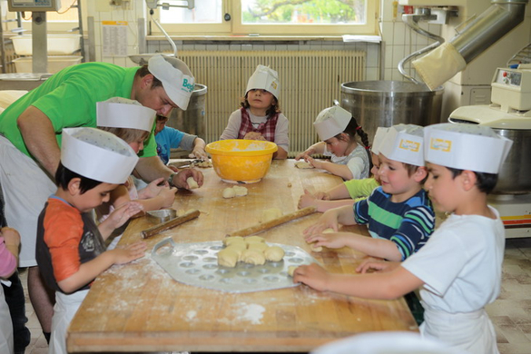 IMG_0416_Gr____enver__nderung.JPG
