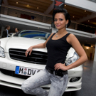 PK Tuning World Bodensee