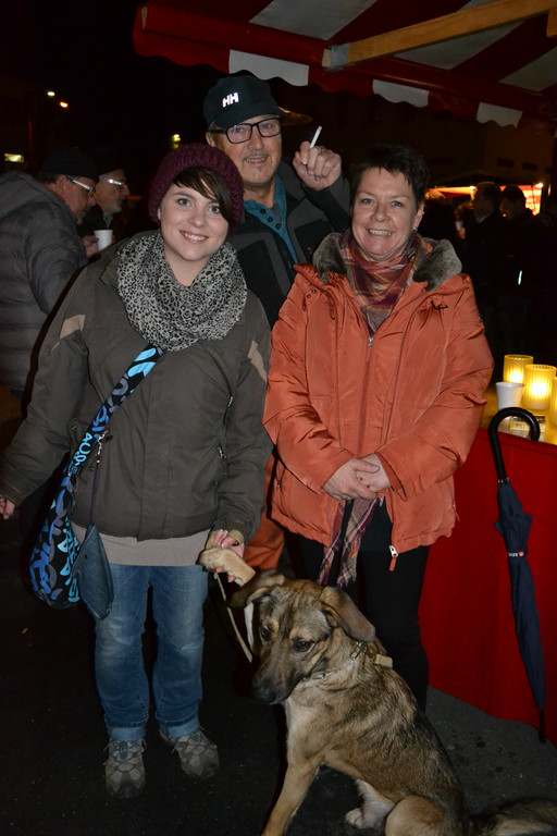 DSC_0171.JPG