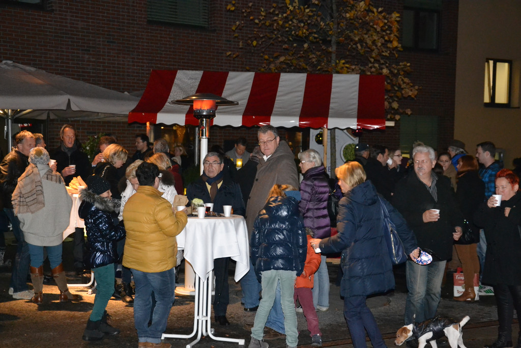 DSC_0164.JPG