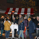 DSC_0164.JPG