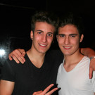 Der neue 1€ Freitag (16+)