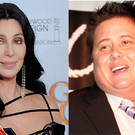 cher.jpg