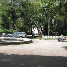 park.jpg