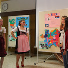 IMG_4909.JPG