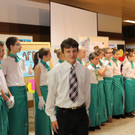 IMG_4930.JPG