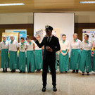 IMG_4928.JPG