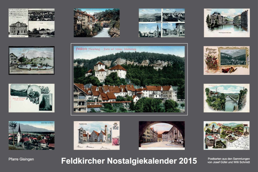 KOE_Renovierung Kirche Gisingen 201411 1.jpg